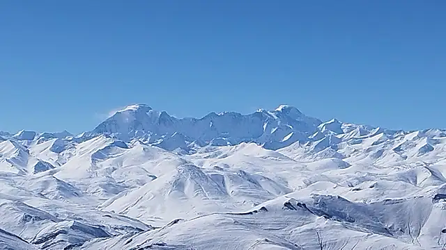 invention2025 online show from January 7, 2026, 11:26 am