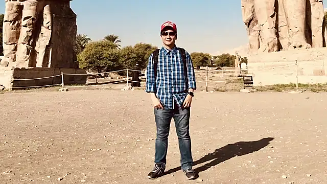 invention2025 online show from March 13, 2026, 11:43 pm