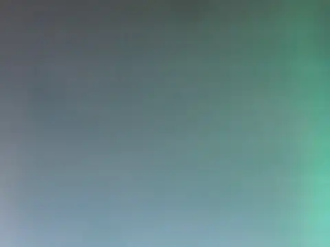 invention2025 online show from December 3, 2025, 9:20 am