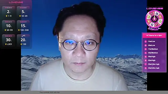 invention2025 online show from November 13, 2025, 2:37 am