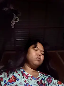 Snapshot of urhottychubbypinay chatting on August 6, 2026, 6:03 pm urhottychubbypinay online show from August 6, 2026, 6:03 pm