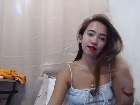 Snapshot of yourloving_maris chatting on October 4, 2025, 11:56 am yourloving maris online show from October 4, 2025, 11:56 am