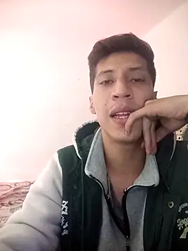 Trp444 online show from April 22, 2026, 5:36 am