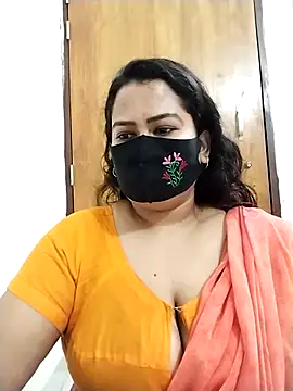 Anamika-38 online show from November 2, 2025, 12:43 pm