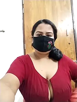 Anamika-38 online show from October 31, 2025, 4:47 pm