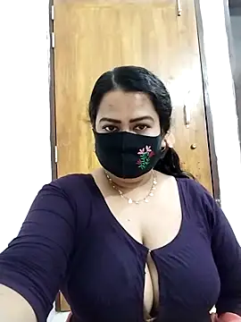 Anamika-38 online show from November 23, 2025, 4:39 pm