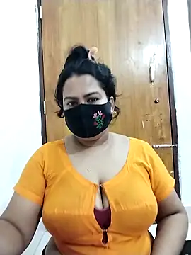 Snapshot of Anamika-38 chatting on October 20, 2025, 7:25 pm Anamika-38 online show from October 20, 2025, 7:25 pm