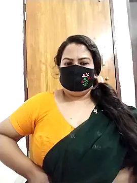Snapshot of Anamika-38 chatting on October 21, 2025, 4:39 pm Anamika-38 online show from October 21, 2025, 4:39 pm