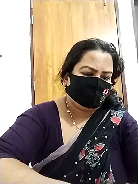 Anamika-38 online show from December 2, 2025, 11:56 am