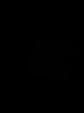 Snapshot of renhedhr chatting on July 19, 2026, 2:53 am renhedhr online show from July 19, 2026, 2:53 am