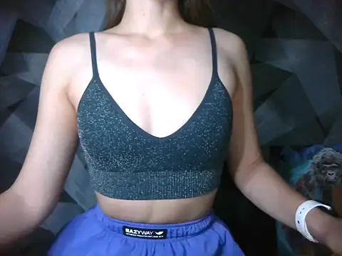 Snapshot of BritneyXKittensx chatting on October 16, 2025, 1:52 pm BritneyXKittensx online show from October 16, 2025, 1:52 pm