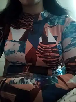 lovelysona11 online show from November 3, 2025, 9:24 am