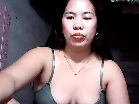 pinaysinglemommm online show from April 4, 2026, 11:00 pm