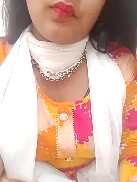 Babe Doll04 online show from May 9, 2026, 8:07 am