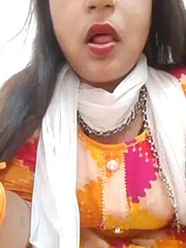 Babe Doll04 online show from May 25, 2026, 8:13 am