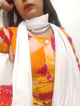 Babe Doll04 online show from May 16, 2026, 7:29 am