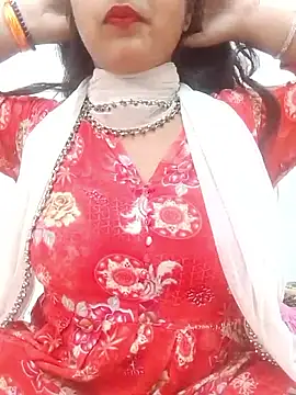 Babe Doll04 online show from April 10, 2026, 7:59 am