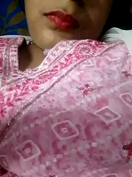 Babe Doll04 online show from October 11, 2025, 9:32 am