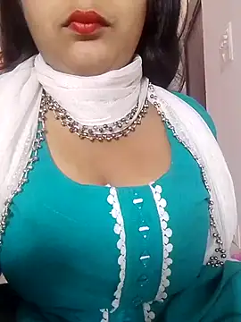 Babe Doll04 online show from March 17, 2026, 5:32 am