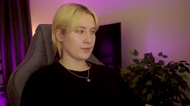 CinBellamy online show from October 27, 2025, 3:51 am