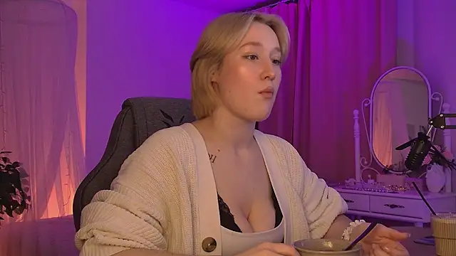 CinBellamy online show from February 22, 2026, 4:15 am