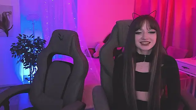 CinBellamy online show from March 4, 2026, 12:13 pm