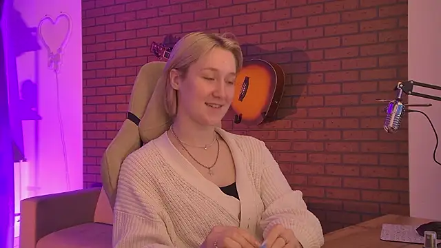 CinBellamy online show from February 26, 2026, 7:41 am