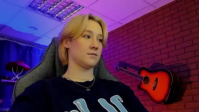 CinBellamy online show from February 27, 2026, 4:23 am