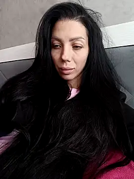 Snapshot of Princessa99885 chatting on September 27, 2025, 12:44 pm Princessa99885 online show from September 27, 2025, 12:44 pm