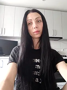 Princessa99885 online show from May 8, 2026, 6:39 am