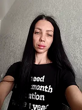 Snapshot of Princessa99885 chatting on September 22, 2025, 6:30 am Princessa99885 online show from September 22, 2025, 6:30 am