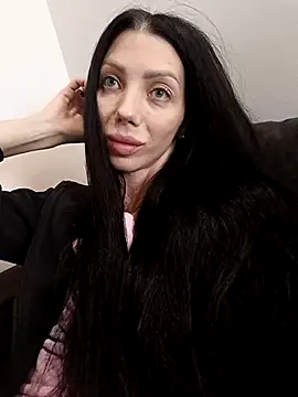 Snapshot of Princessa99885 chatting on September 29, 2025, 12:55 pm Princessa99885 online show from September 29, 2025, 12:55 pm