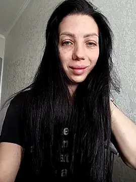 Snapshot of Princessa99885 chatting on September 11, 2025, 6:57 am Princessa99885 online show from September 11, 2025, 6:57 am