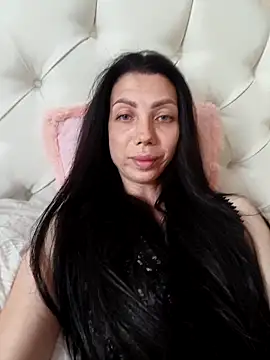 Princessa99885 online show from July 1, 2026, 1:11 pm