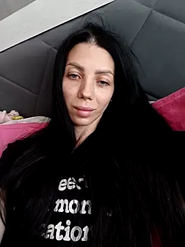 Snapshot of Princessa99885 chatting on September 20, 2025, 1:38 pm Princessa99885 online show from September 20, 2025, 1:38 pm