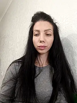 Snapshot of Princessa99885 chatting on September 24, 2025, 8:54 am Princessa99885 online show from September 24, 2025, 8:54 am