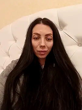 Snapshot of Princessa99885 chatting on October 7, 2025, 4:41 pm Princessa99885 online show from October 7, 2025, 4:41 pm