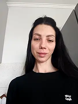 Snapshot of Princessa99885 chatting on October 30, 2025, 7:28 am Princessa99885 online show from October 30, 2025, 7:28 am