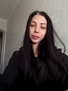 Snapshot of Princessa99885 chatting on October 27, 2025, 7:20 am Princessa99885 online show from October 27, 2025, 7:20 am