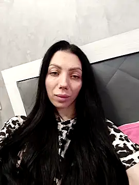 Princessa99885 online show from March 2, 2026, 2:13 pm