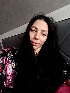 Snapshot of Princessa99885 chatting on September 16, 2025, 1:34 pm Princessa99885 online show from September 16, 2025, 1:34 pm