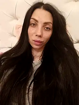 Snapshot of Princessa99885 chatting on October 8, 2025, 5:46 pm Princessa99885 online show from October 8, 2025, 5:46 pm