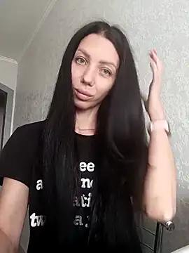 Snapshot of Princessa99885 chatting on September 12, 2025, 8:25 am Princessa99885 online show from September 12, 2025, 8:25 am