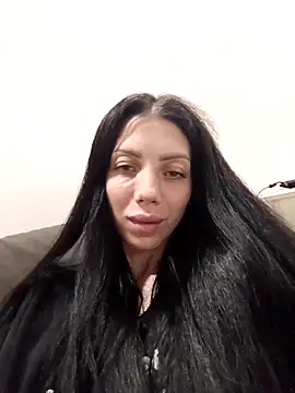 Snapshot of Princessa99885 chatting on September 19, 2025, 5:50 pm Princessa99885 online show from September 19, 2025, 5:50 pm