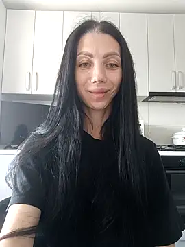 Princessa99885 online show from May 4, 2026, 8:06 am