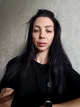 Snapshot of Princessa99885 chatting on October 29, 2025, 8:02 am Princessa99885 online show from October 29, 2025, 8:02 am