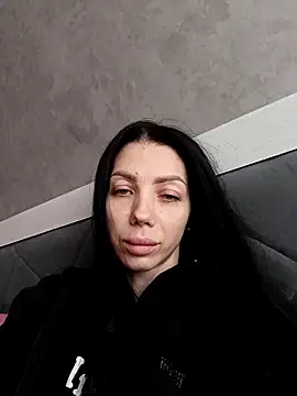 Princessa99885 online show from November 25, 2025, 9:09 am