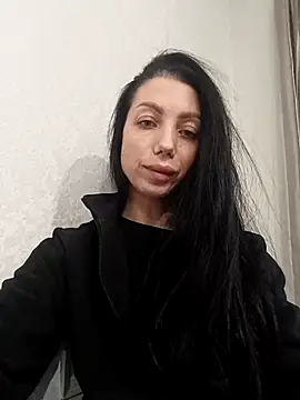 Princessa99885 online show from February 17, 2026, 3:53 pm