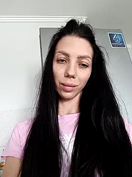 Snapshot of Princessa99885 chatting on September 15, 2025, 12:27 pm Princessa99885 online show from September 15, 2025, 12:27 pm