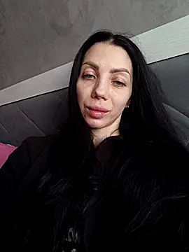 Princessa99885 online show from December 17, 2025, 9:25 am